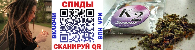 где продают   Меленки  БУТИРАТ бутандиол 