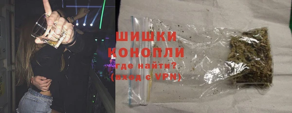 гашик Володарск