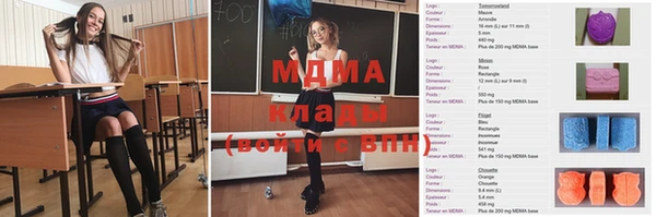 марихуана Волоколамск