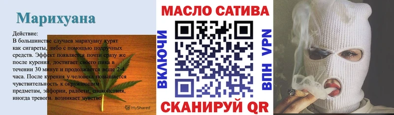 ТГК Wax  KRAKEN ССЫЛКА  Меленки 